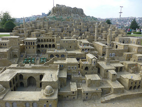 Mardin