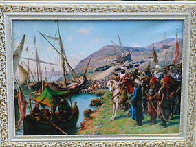 Art For Sale