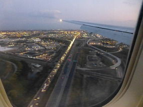 Highway 427