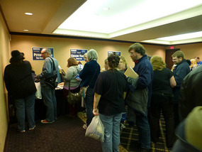 Autograph Lines