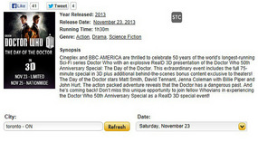 Movie Synopsis