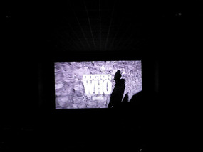 Opening Titles