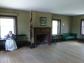 Assembly Hall