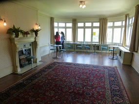 Area Rug
