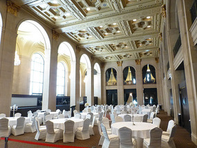Banqueting Hall