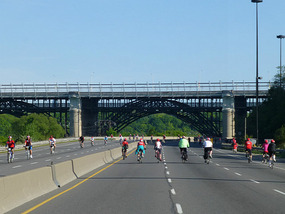 Bloor Viaduct
