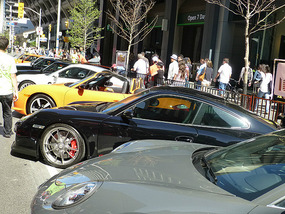 Auto Show