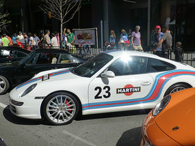 Auto Show