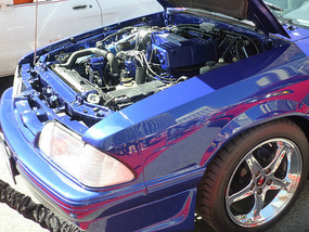 Auto Show
