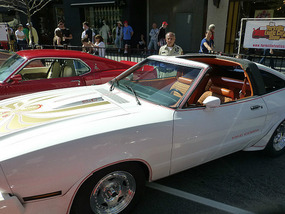 Auto Show