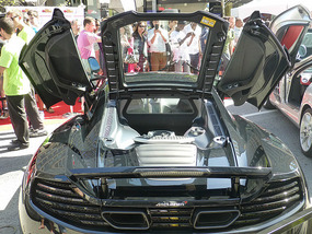Auto Show