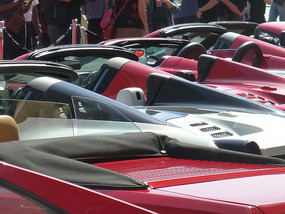 Auto Show