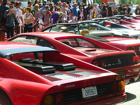 Auto Show