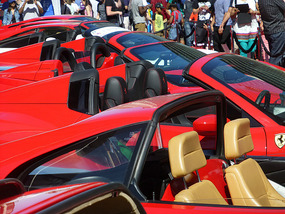 Auto Show