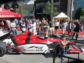 Auto Show