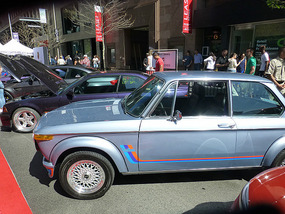 Auto Show