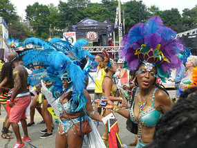 Headress