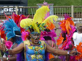 Performer