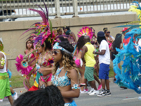 Performers