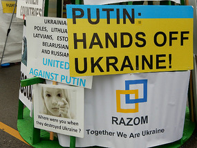 Political Messages