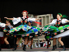 Twirls