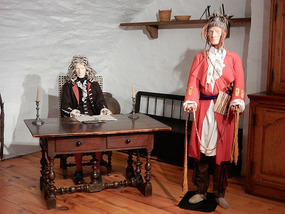 Exhibits