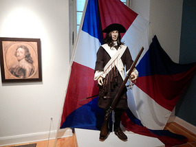 Soldier