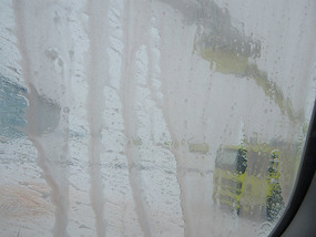 De-Icing