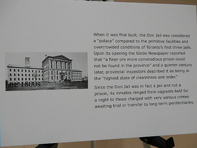History