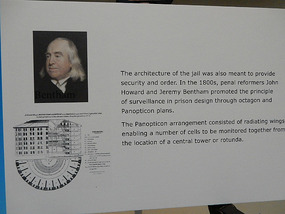 Architect