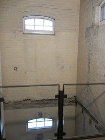 Gallows