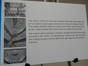 History