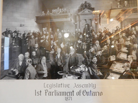 Queens Park