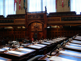 Queens Park