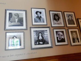 Female Gallery
