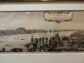 London Illustration