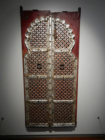 Aga Khan Museum 
