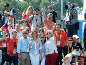 Group Photo