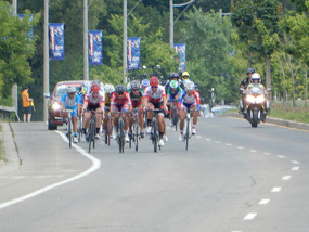Group Pack