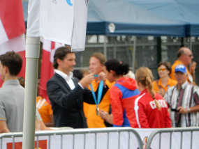 Silver Medal