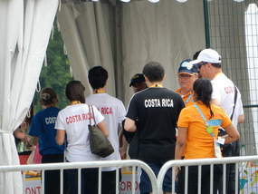 Team Group
