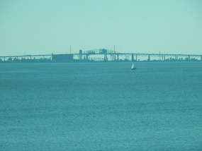 Burlington Skyway