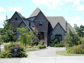 Home For Sale