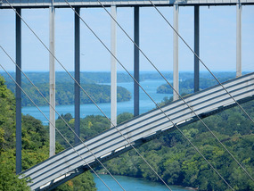 Niagara River