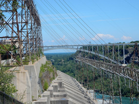 Queenston Bridge