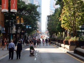 College Park