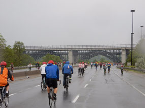 Bloor Viaduct