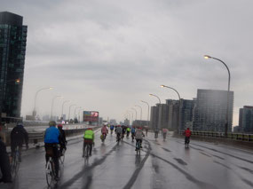 Gardiner