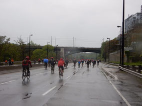 On the DVP