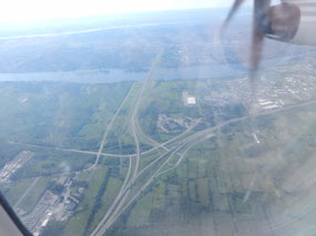 Highway